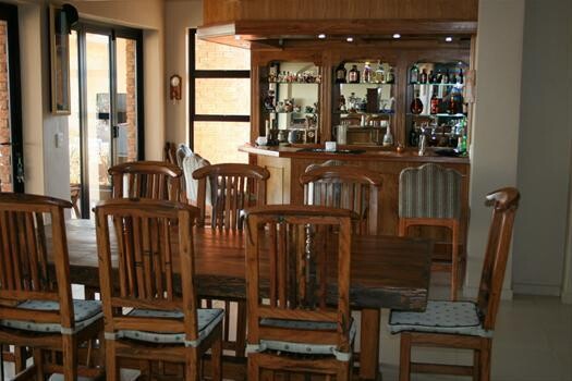 Mellowood Furniture Design