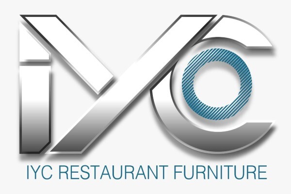 Restaurant Furniture