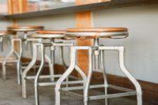 Restaurant Furniture