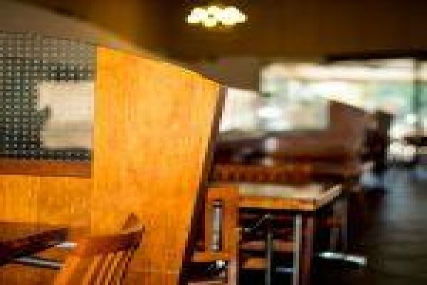 Restaurant Furniture