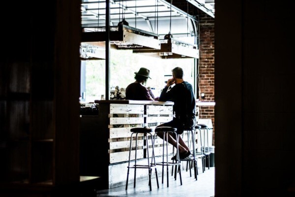 Restaurant Furniture