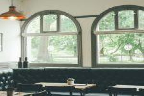 Restaurant Furniture