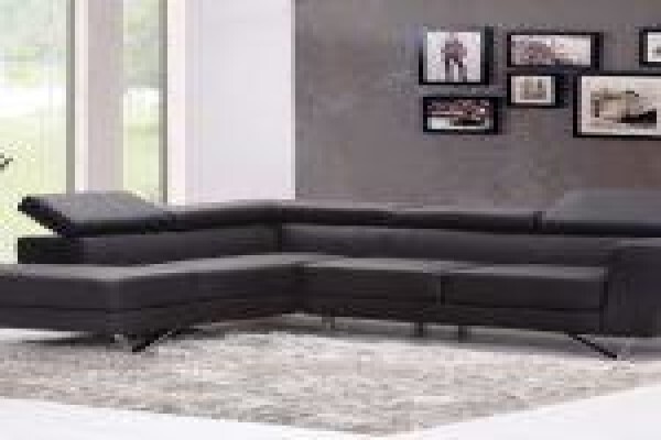 Restaurant Furniture