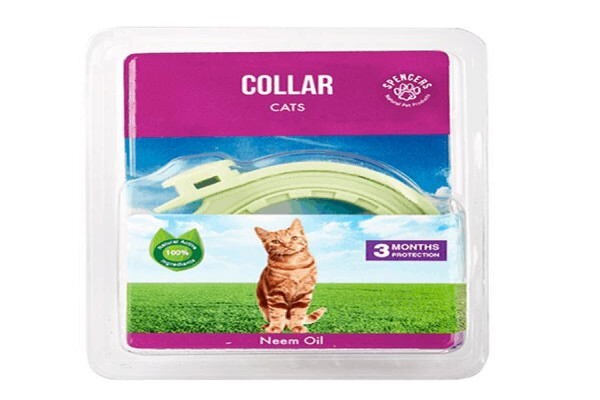 Scratzme Famous Feline Furniture