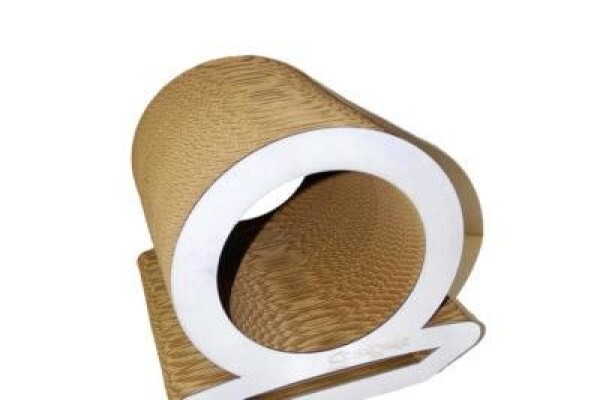 Scratzme Famous Feline Furniture