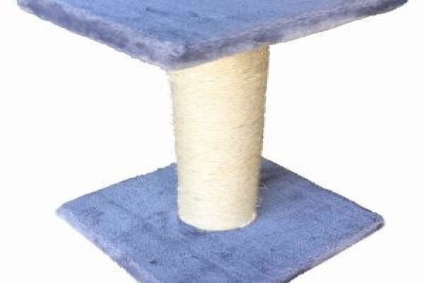 Scratzme Famous Feline Furniture