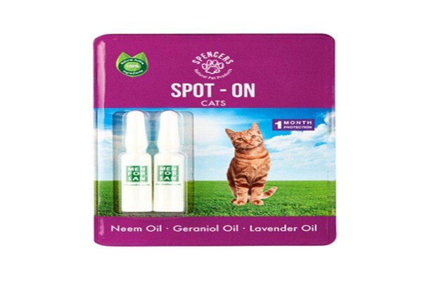 Scratzme Famous Feline Furniture