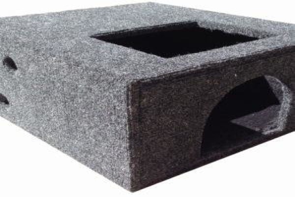 Scratzme Famous Feline Furniture