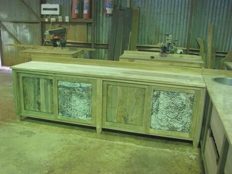 The Good Furniture Company