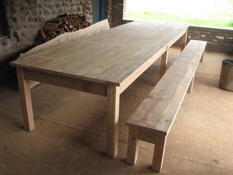 The Good Furniture Company