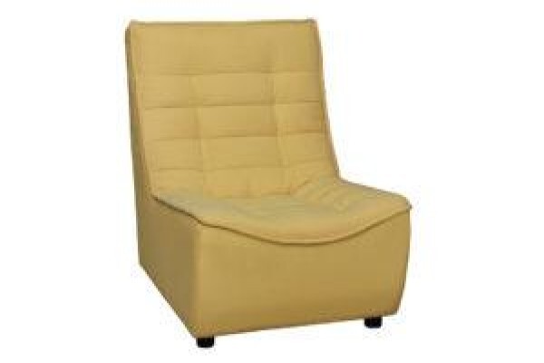 United Furniture Outlets