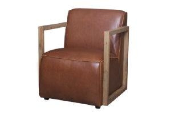 United Furniture Outlets