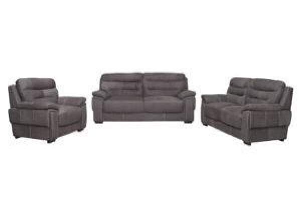 United Furniture Outlets