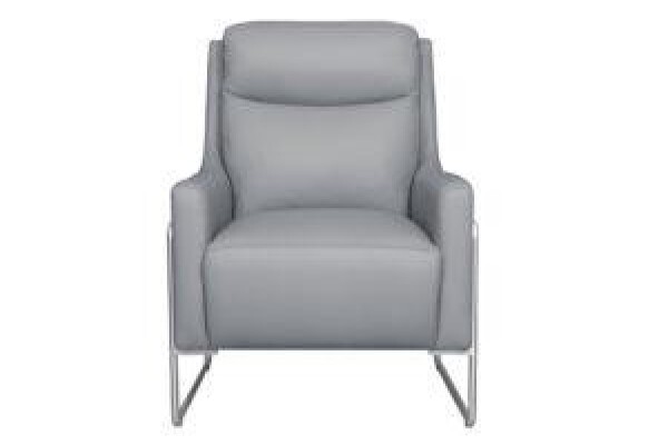United Furniture Outlets