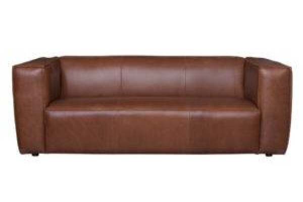 United Furniture Outlets