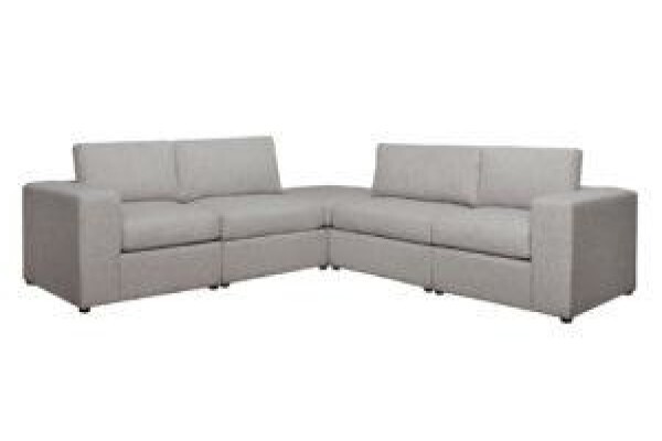 United Furniture Outlets