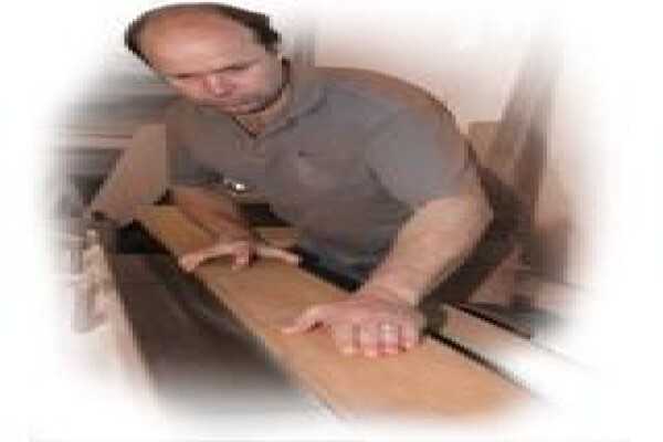 Wildervanck Furniture