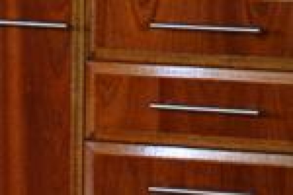 Wildervanck Furniture