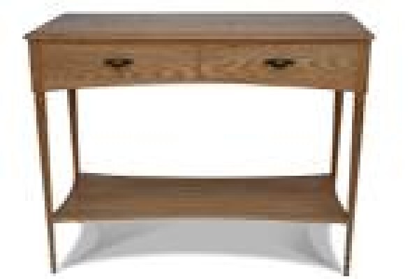 Wildervanck Furniture