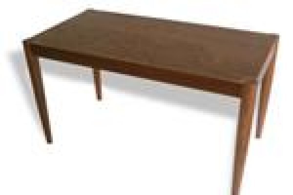 Wildervanck Furniture