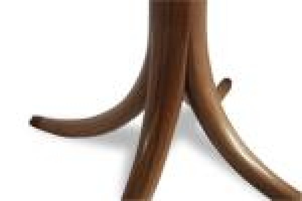 Wildervanck Furniture