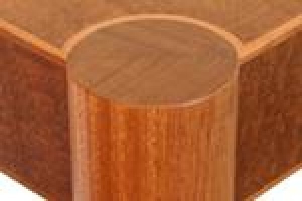 Wildervanck Furniture