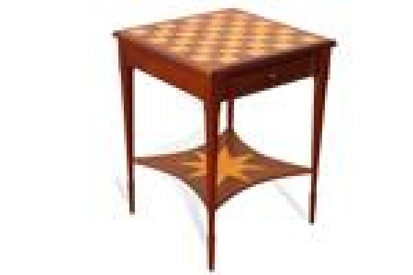 Wildervanck Furniture