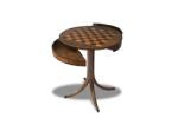 Wildervanck Furniture