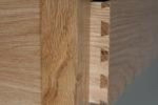 Wildervanck Furniture