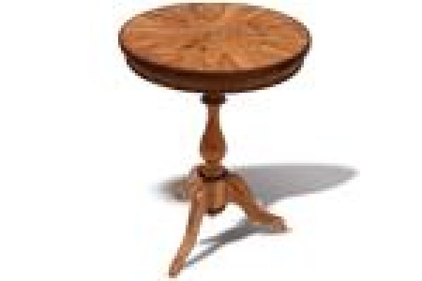 Wildervanck Furniture
