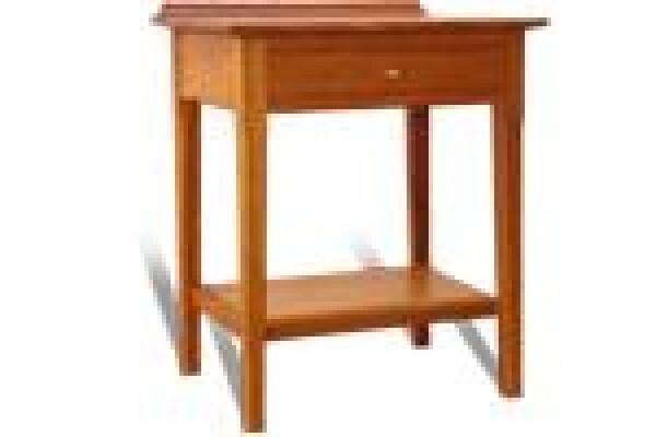 Wildervanck Furniture
