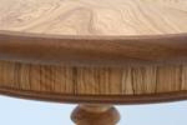 Wildervanck Furniture