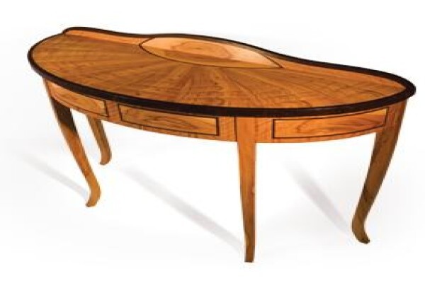 Wildervanck Furniture