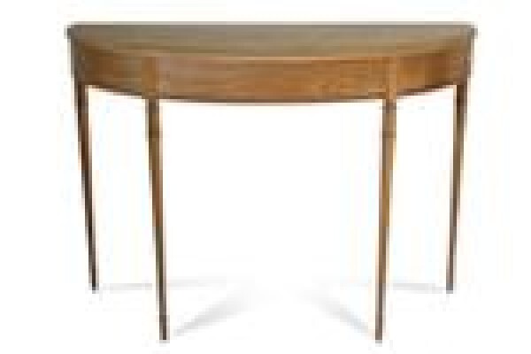 Wildervanck Furniture