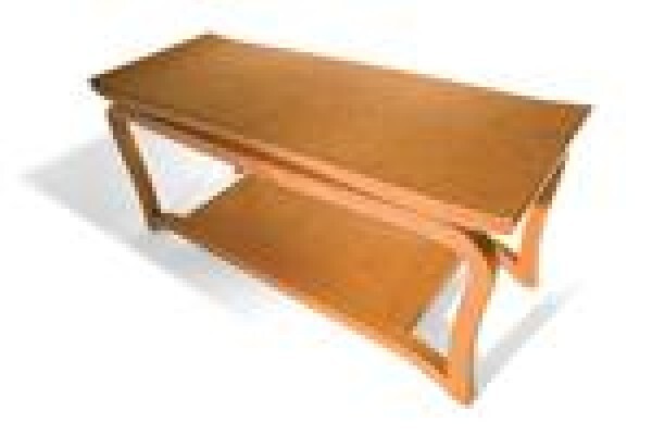 Wildervanck Furniture