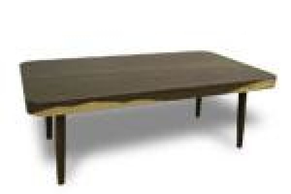 Wildervanck Furniture