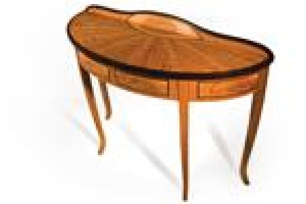 Wildervanck Furniture