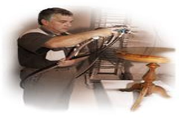 Wildervanck Furniture