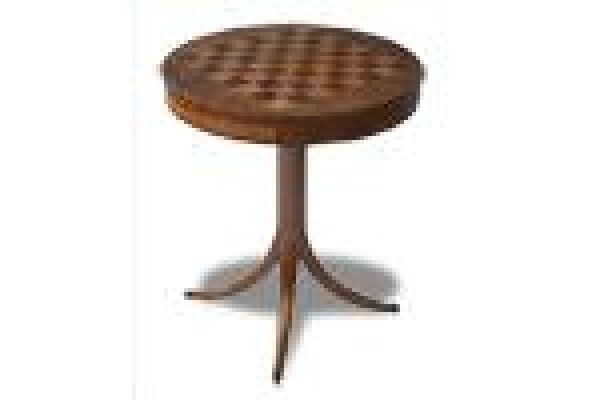 Wildervanck Furniture