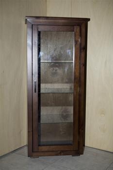 Grain Furniture