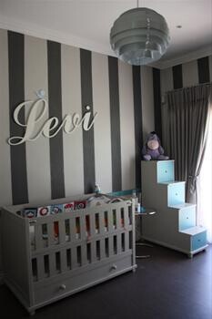 Milk Deco