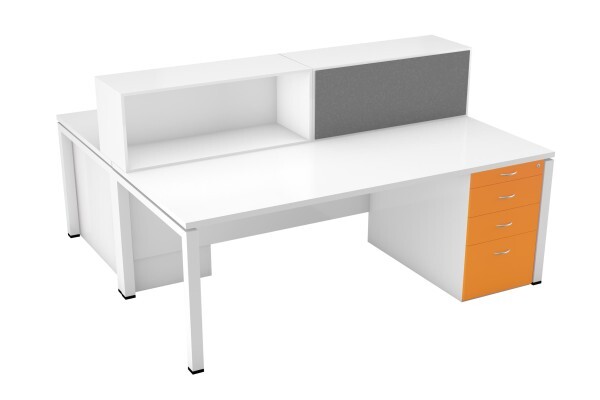 Oxford Office Furniture
