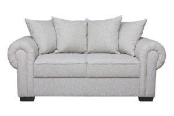 United Furniture Outlets
