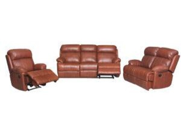 United Furniture Outlets