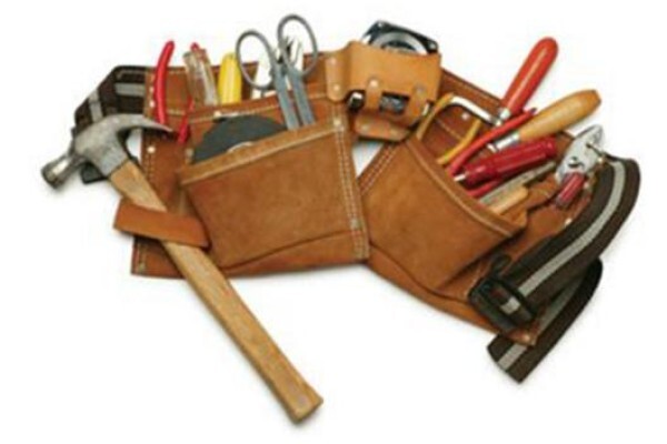 Professional Furniture Restorations