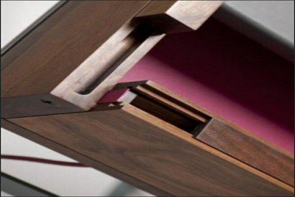 Professional Furniture Restorations