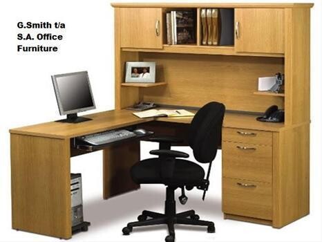 Sa Office Furniture