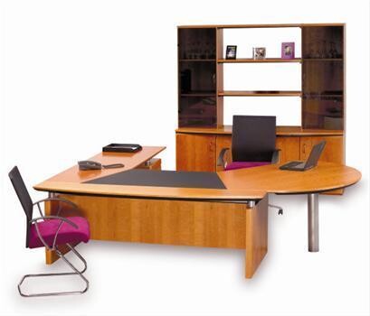 Profile Furniture Manufacturers