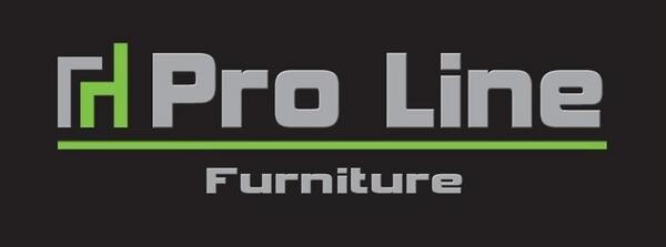 Profile Furniture Manufacturers