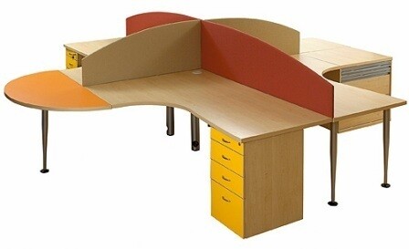 Profile Furniture Manufacturers